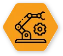 Automation and Robotics